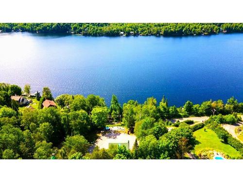 13017 Ch. du Lac-Labelle  Labelle, QC J0T 1H0