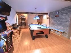 Basement - 