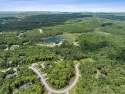 67 Rue Dédé-Fortin  Cantley, QC J8V 0L8