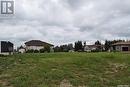 709 5Th Street E, Shellbrook, SK 