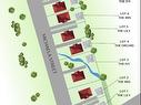 Lot 25-4 Michaela Street, Pictou, NS 