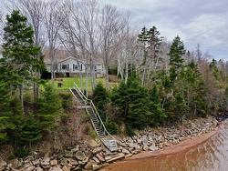 76 Cottage Lane  Lower Montague, PE C0A 1R0