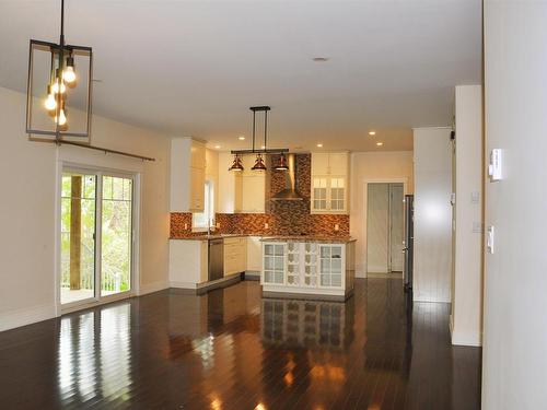 50 England Circle, Charlottetown, PE 