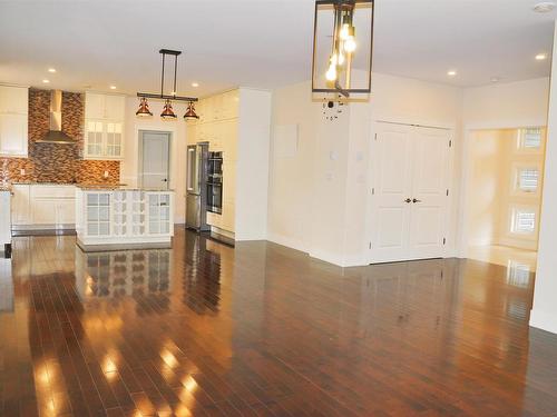 50 England Circle, Charlottetown, PE 