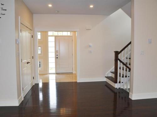 50 England Circle, Charlottetown, PE 