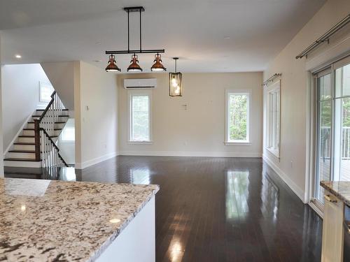 50 England Circle, Charlottetown, PE 