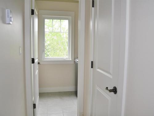 50 England Circle, Charlottetown, PE 