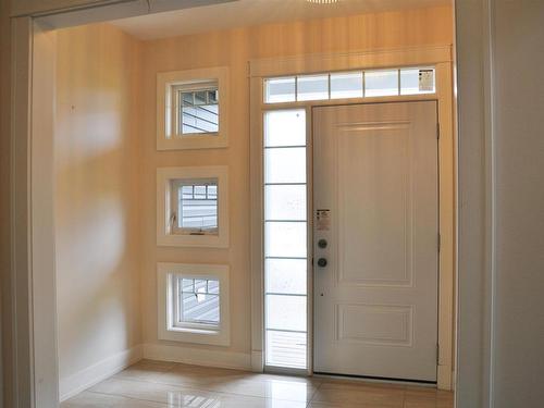 50 England Circle, Charlottetown, PE 