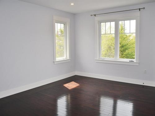 50 England Circle, Charlottetown, PE 