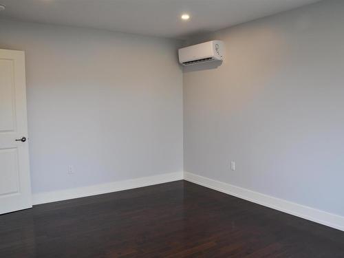 50 England Circle, Charlottetown, PE 