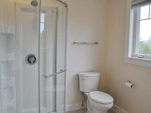 50 England Circle, Charlottetown, PE 