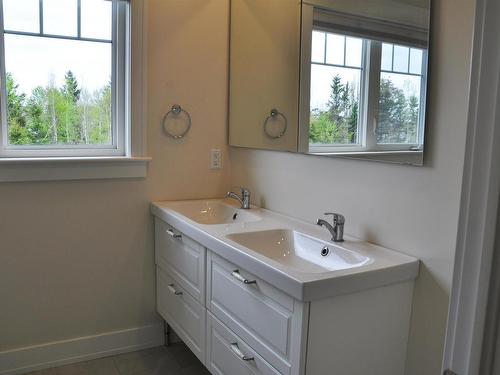 50 England Circle, Charlottetown, PE 