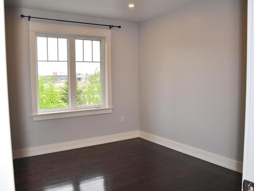 50 England Circle, Charlottetown, PE 