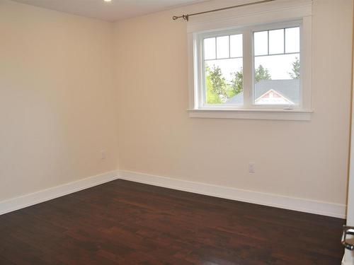 50 England Circle, Charlottetown, PE 