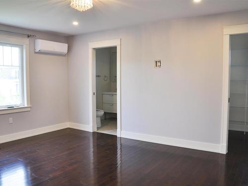 50 England Circle, Charlottetown, PE 