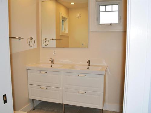 50 England Circle, Charlottetown, PE 