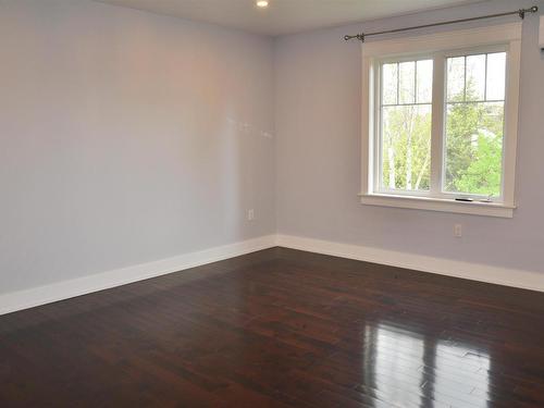 50 England Circle, Charlottetown, PE 