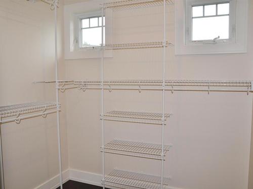 50 England Circle, Charlottetown, PE 