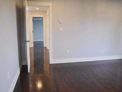 50 England Circle, Charlottetown, PE 