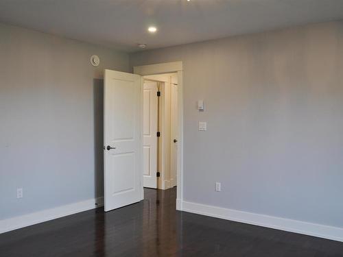 50 England Circle, Charlottetown, PE 