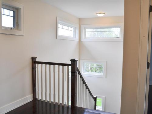 50 England Circle, Charlottetown, PE 