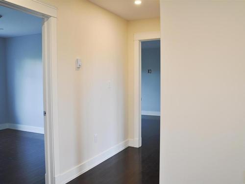 50 England Circle, Charlottetown, PE 