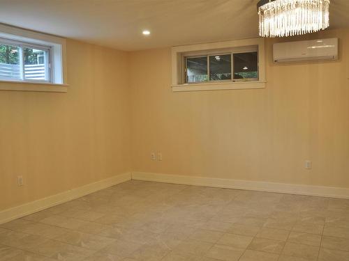 50 England Circle, Charlottetown, PE 