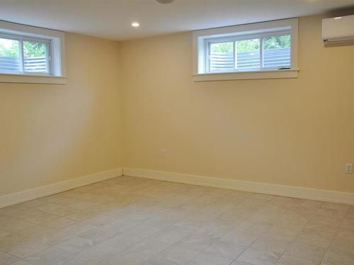 50 England Circle, Charlottetown, PE 