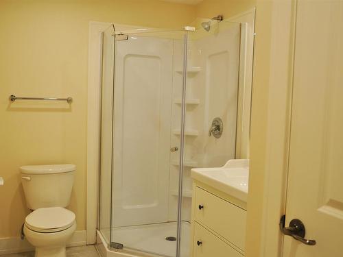 50 England Circle, Charlottetown, PE 