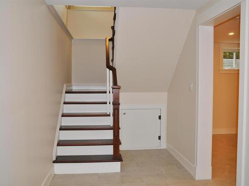 50 England Circle, Charlottetown, PE 