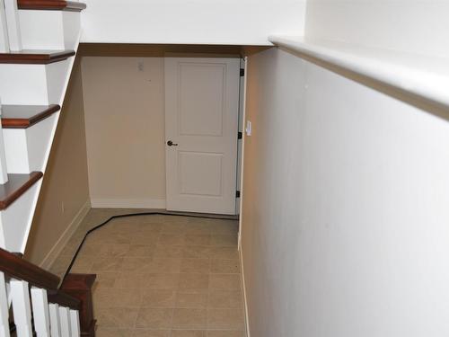 50 England Circle, Charlottetown, PE 