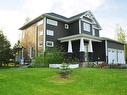 50 England Circle, Charlottetown, PE 
