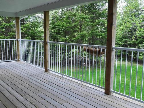 50 England Circle, Charlottetown, PE 