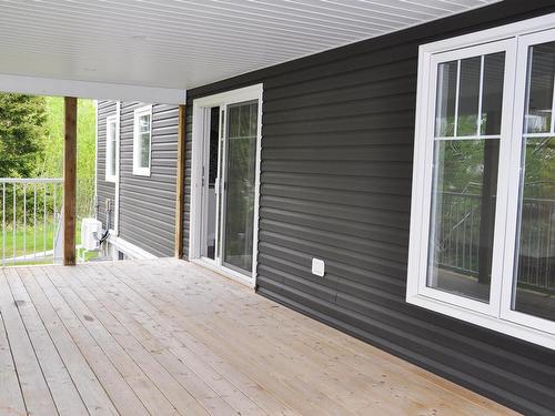 50 England Circle, Charlottetown, PE 