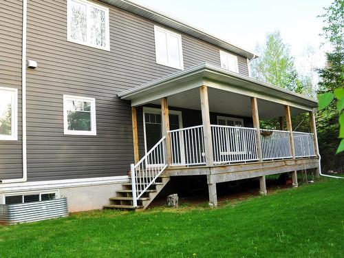 50 England Circle, Charlottetown, PE 