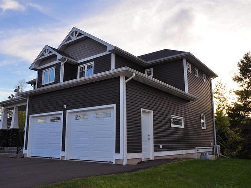 50 England Circle, Charlottetown, PE 