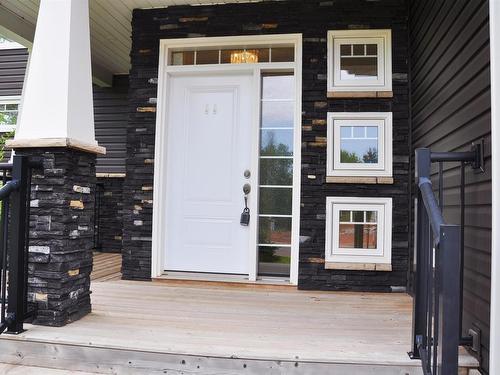 50 England Circle, Charlottetown, PE 