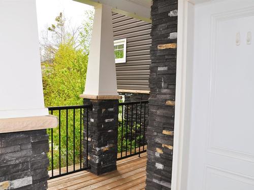 50 England Circle, Charlottetown, PE 