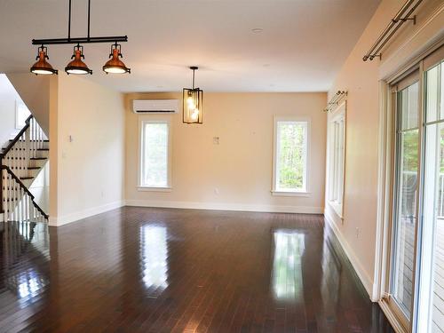 50 England Circle, Charlottetown, PE 