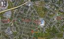 404 Bardsley Avenue, Saint John, NB 