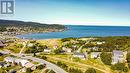 Lot 15 Main Road, Pouch Cove, NL 