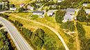 Lot 15 Main Road, Pouch Cove, NL 