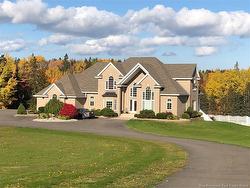 6865 Route 134  Mcintosh Hill, NB E4S 4L3