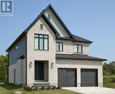 4075 FALLINGBROOK ROAD London South (South V), ON N6P 0H7