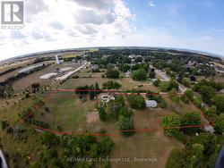 48 KING STREET Kincardine, ON N0G 2T0