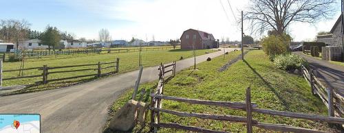 Exterior - 9790 Boul. Des Mille-Îles, Laval (Saint-François), QC 