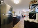 Unit 154 - 248 Pinnacle Hill Road N, Alnwick/Haldimand, ON  - Indoor Photo Showing Kitchen 