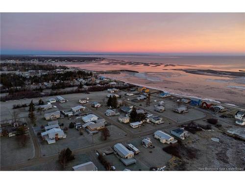 9 & 11 Oscar St, Robichaud, NB 