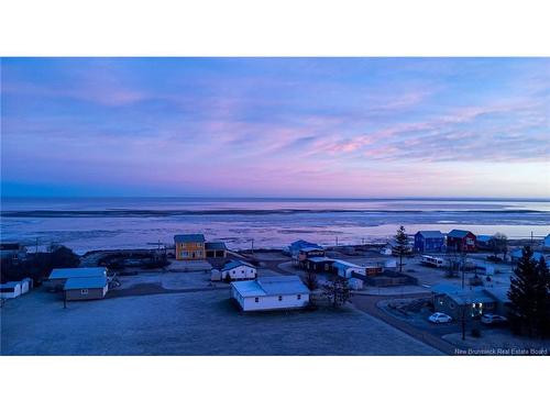 9 & 11 Oscar St, Robichaud, NB 