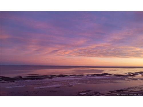 9 & 11 Oscar St, Robichaud, NB 